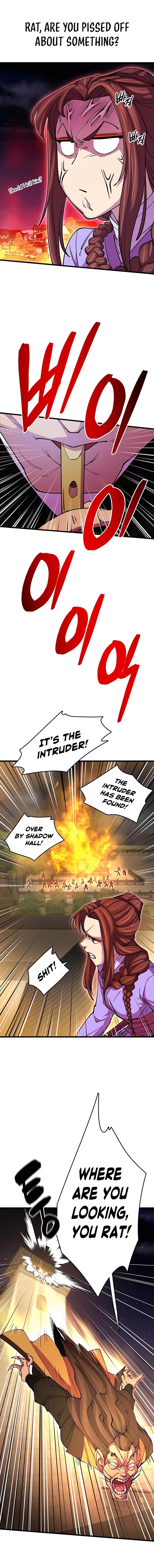 Page 7 of Chapter 13
