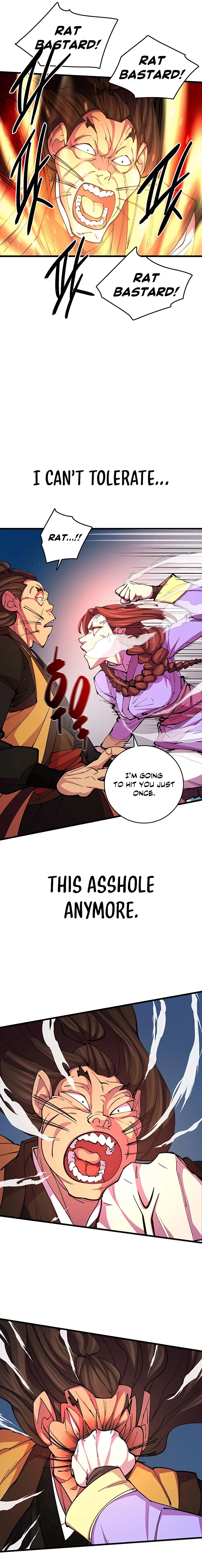 Page 9 of Chapter 13