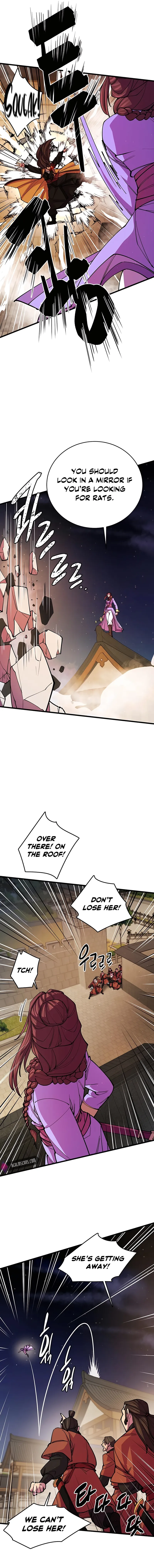 Page 10 of Chapter 13