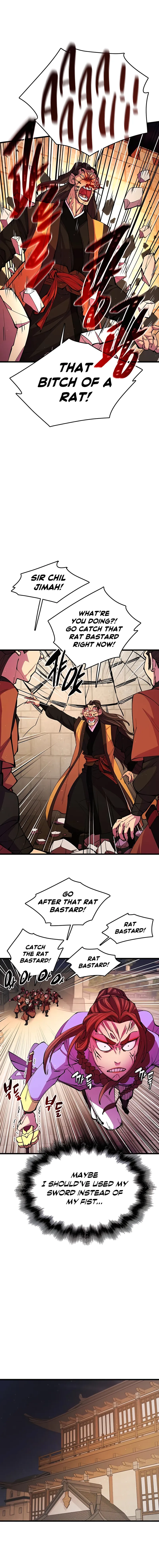 Page 11 of Chapter 13