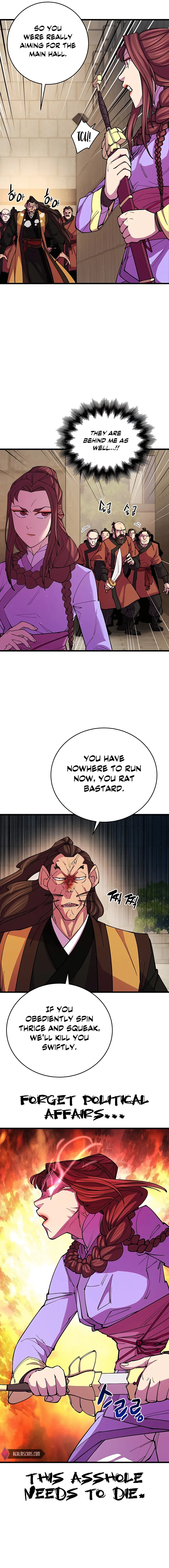 Page 13 of Chapter 13