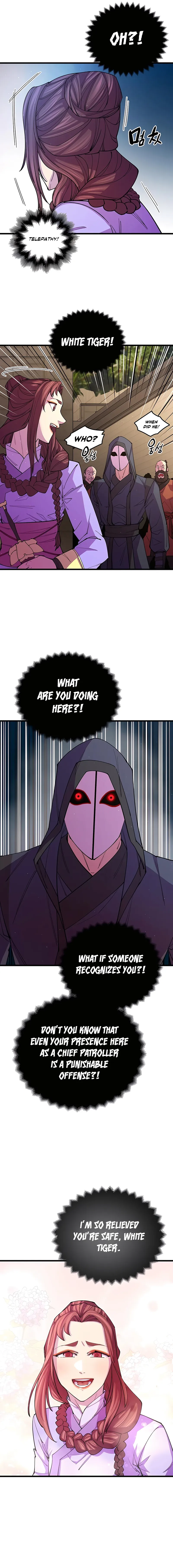 Page 14 of Chapter 13