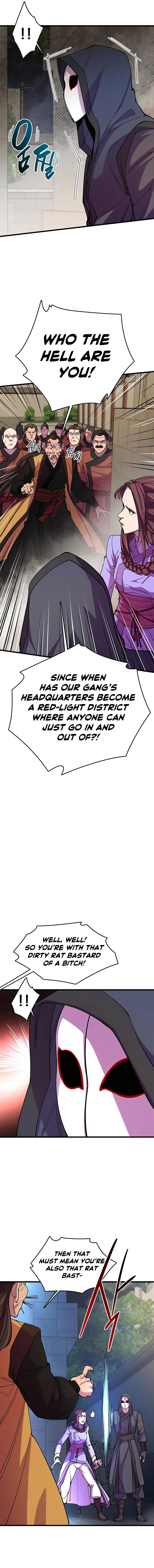 Page 15 of Chapter 13