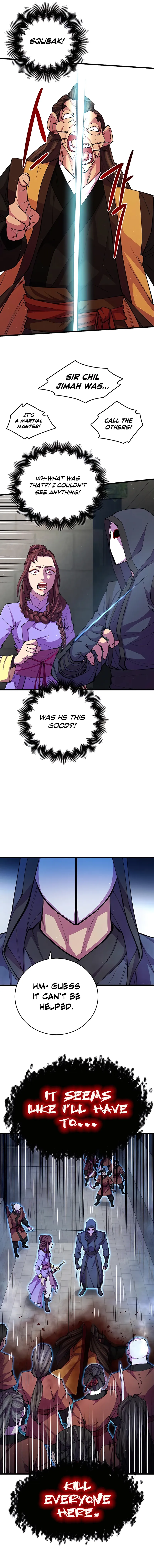 Page 16 of Chapter 13