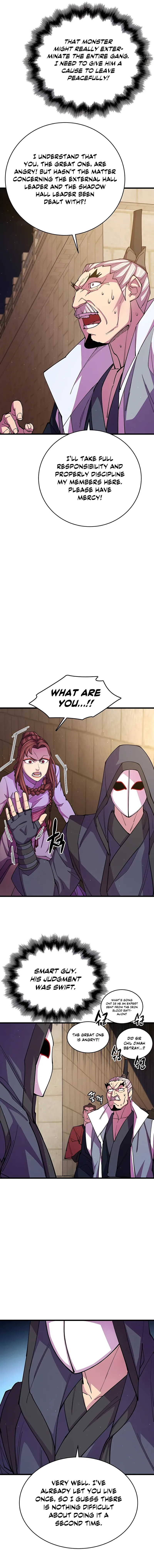 Page 18 of Chapter 13