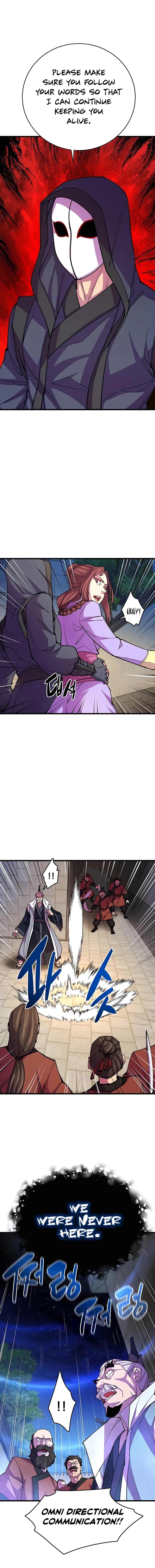 Page 19 of Chapter 13