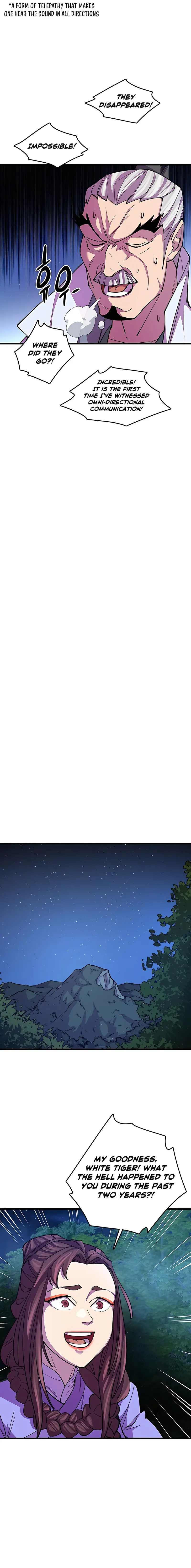 Page 20 of Chapter 13