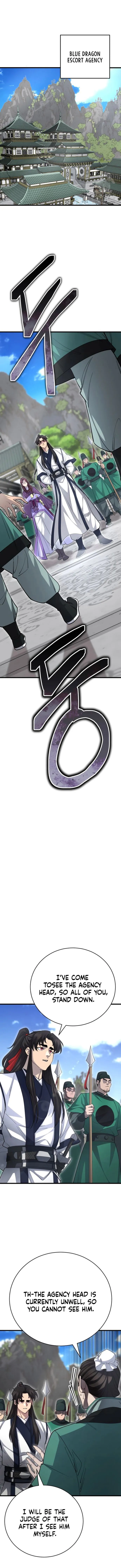 Page 1 of Chapter 140