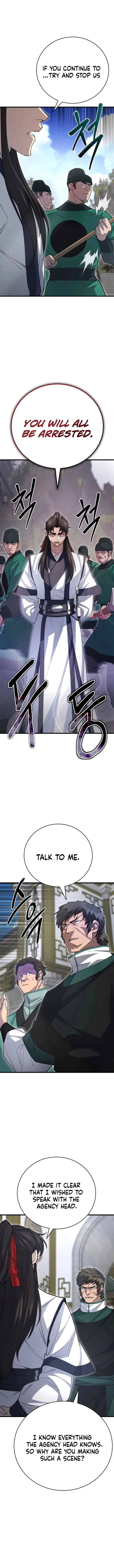 Page 2 of Chapter 140