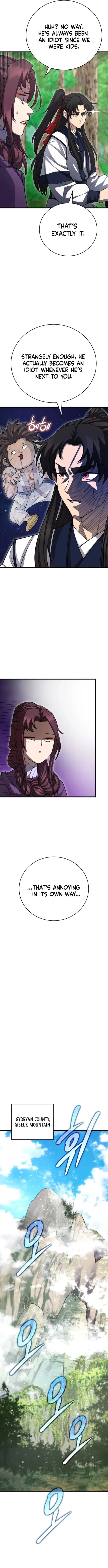 Page 9 of Chapter 140