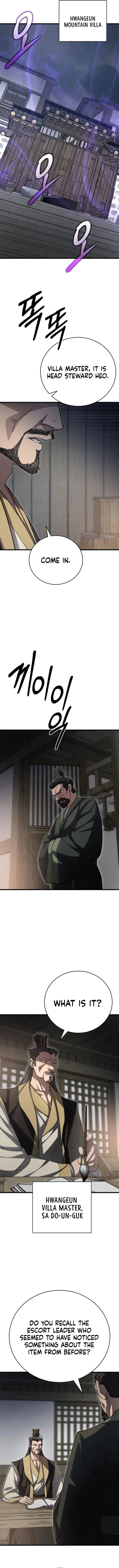 Page 10 of Chapter 140
