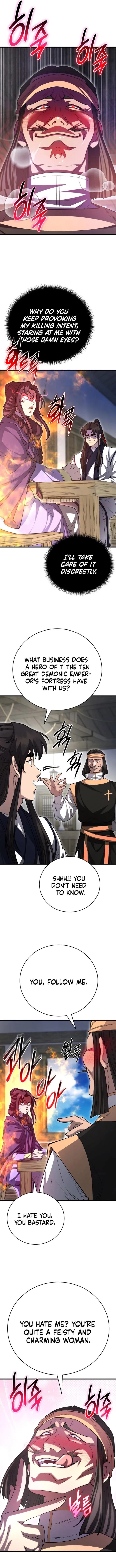 Page 15 of Chapter 140