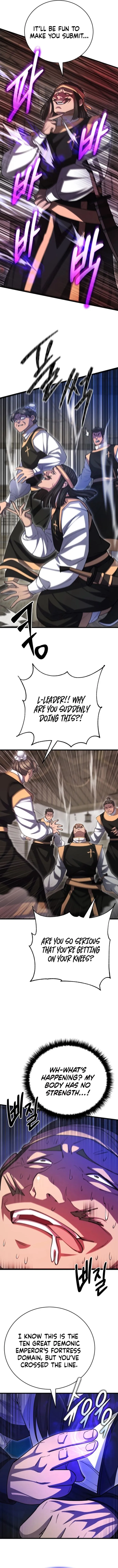 Page 16 of Chapter 140