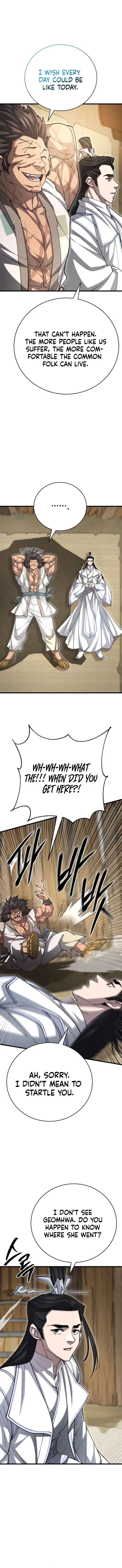 Page 5 of Chapter 141