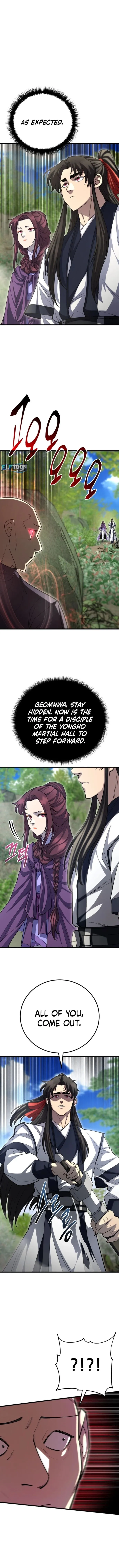 Page 11 of Chapter 141