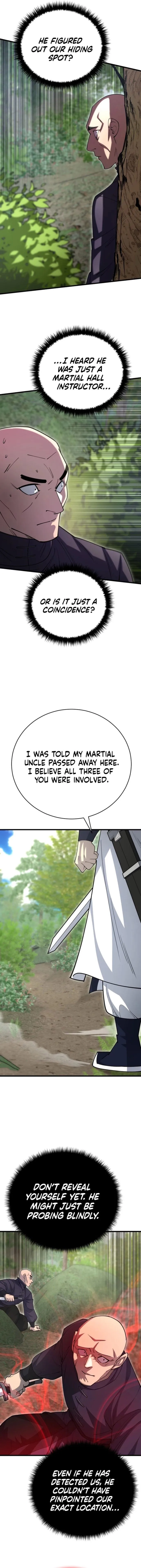Page 12 of Chapter 141