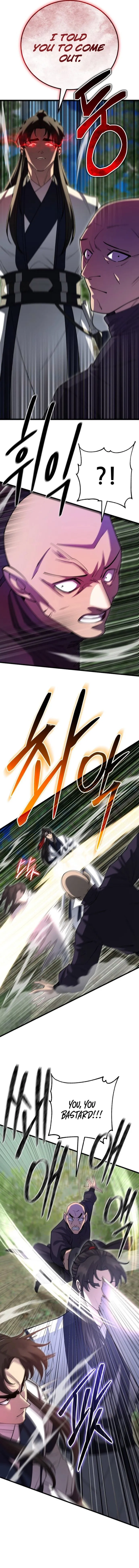 Page 13 of Chapter 141