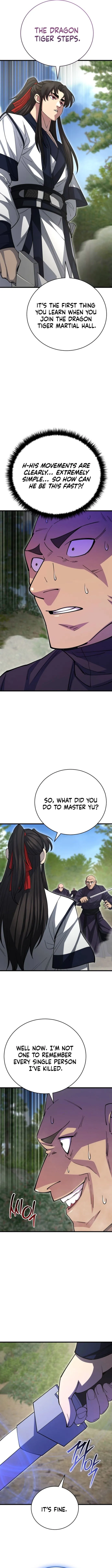 Page 15 of Chapter 141