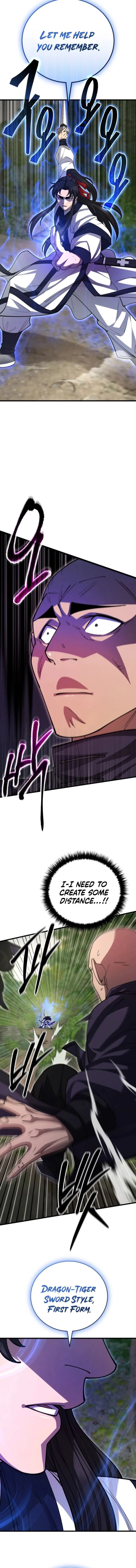 Page 16 of Chapter 141