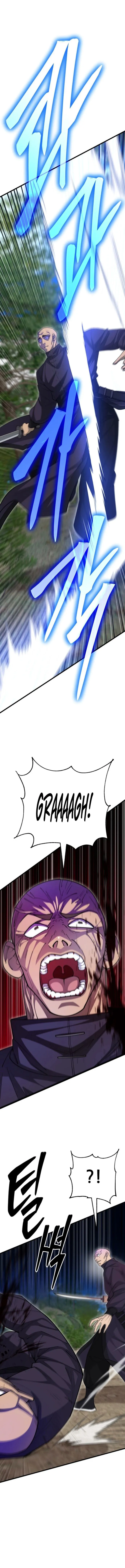 Page 1 of Chapter 142
