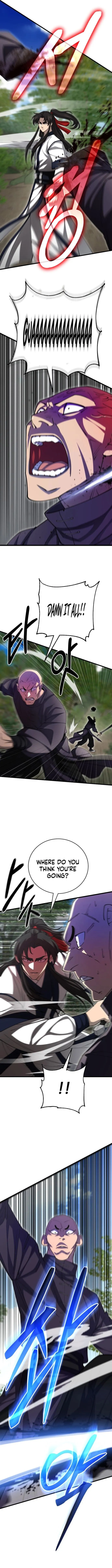 Page 4 of Chapter 142