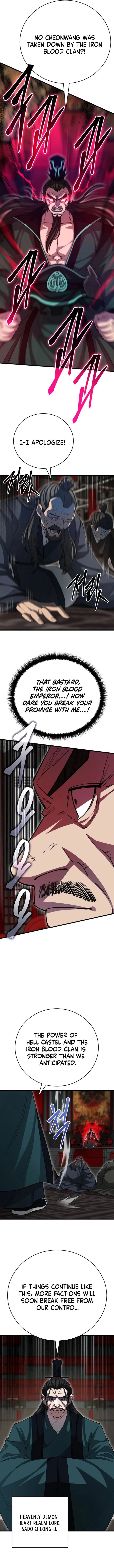 Page 14 of Chapter 142