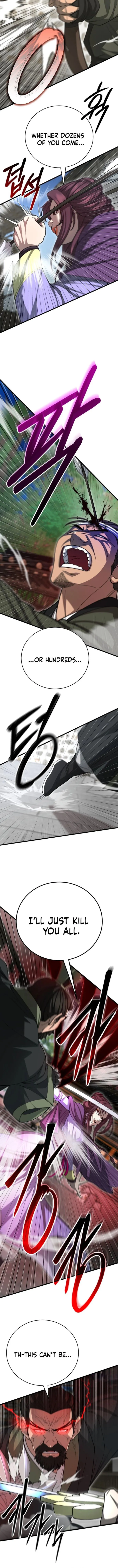Page 8 of Chapter 143