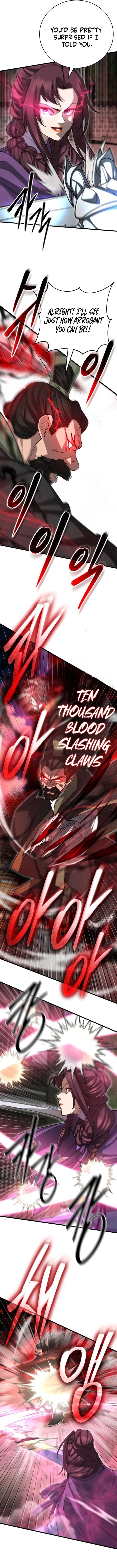 Page 9 of Chapter 143