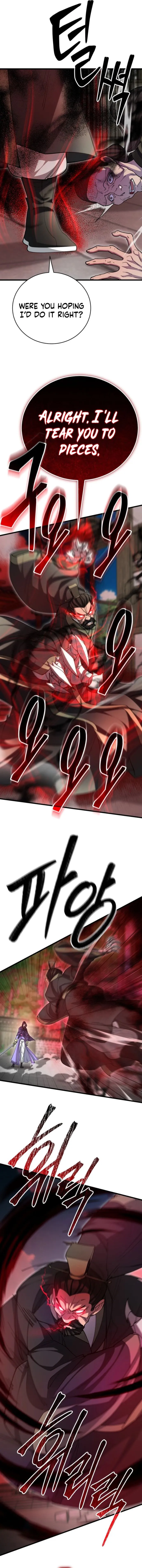 Page 13 of Chapter 143