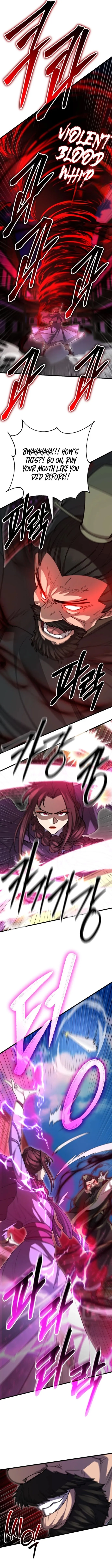 Page 14 of Chapter 143