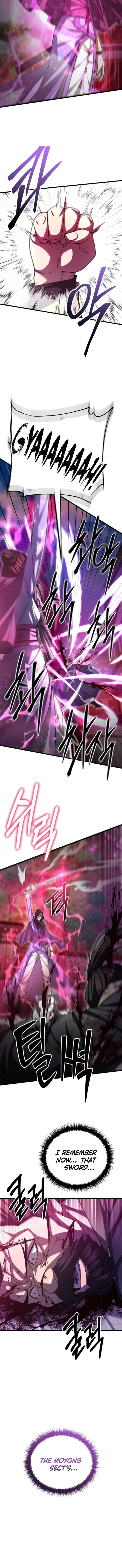 Page 16 of Chapter 143