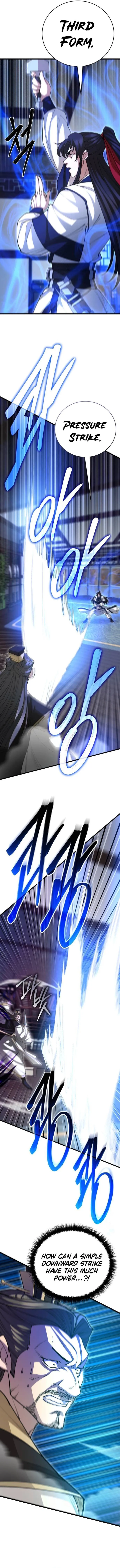 Page 5 of Chapter 144