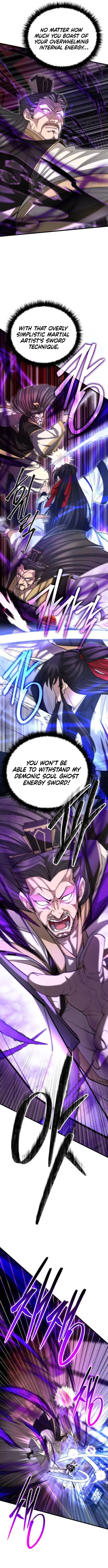 Page 7 of Chapter 144
