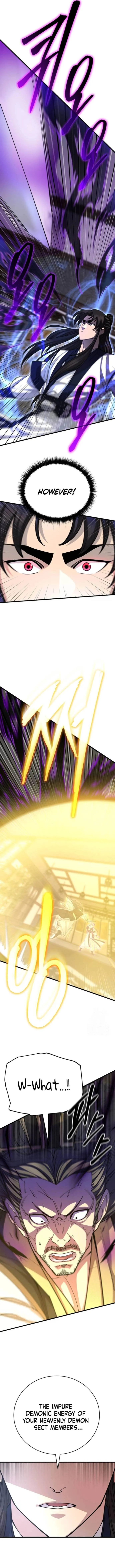 Page 9 of Chapter 144