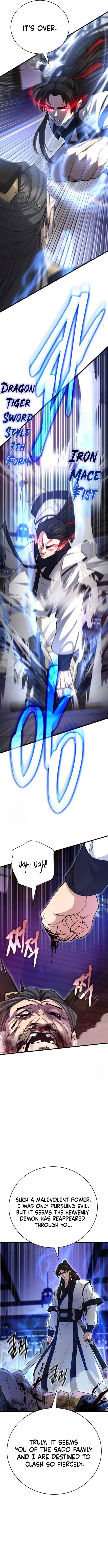 Page 11 of Chapter 144