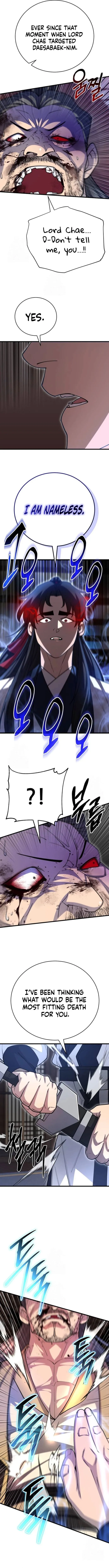 Page 12 of Chapter 144