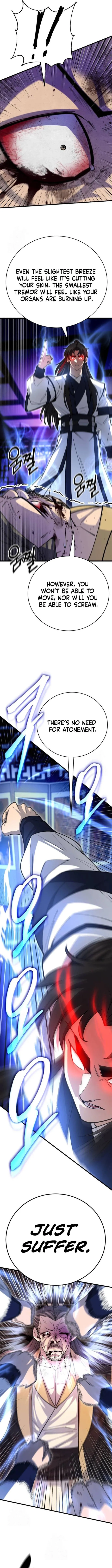 Page 13 of Chapter 144