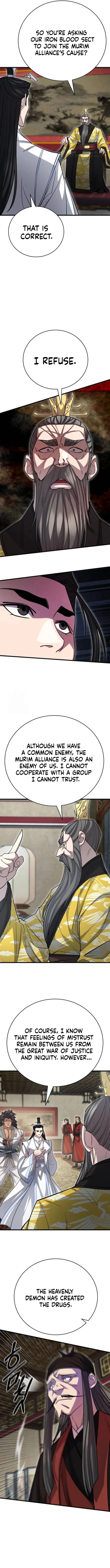 Page 16 of Chapter 144