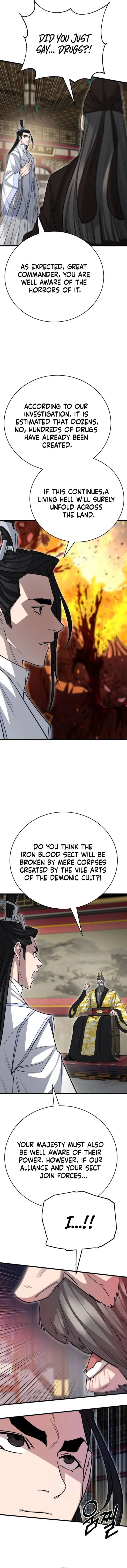 Page 17 of Chapter 144