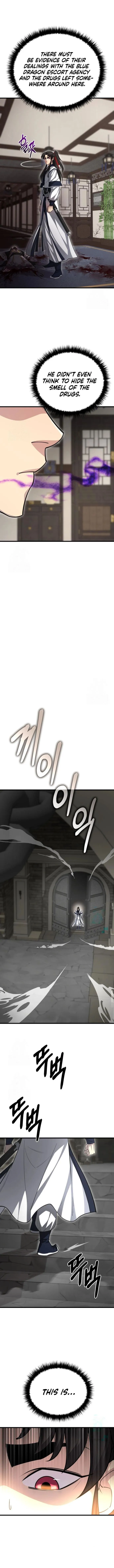 Page 7 of Chapter 145