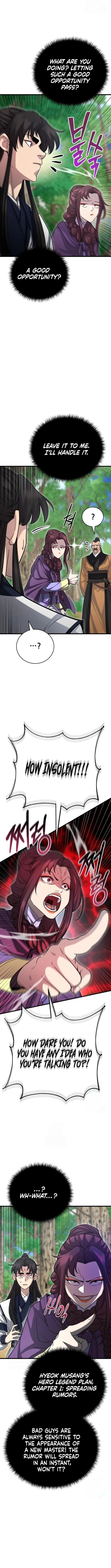 Page 12 of Chapter 145