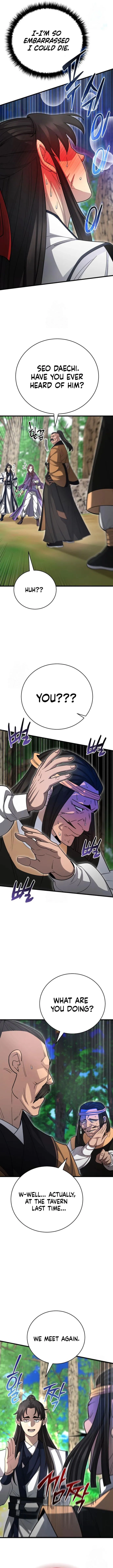 Page 14 of Chapter 145