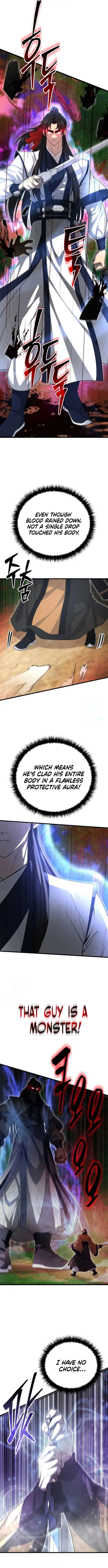 Page 7 of Chapter 146