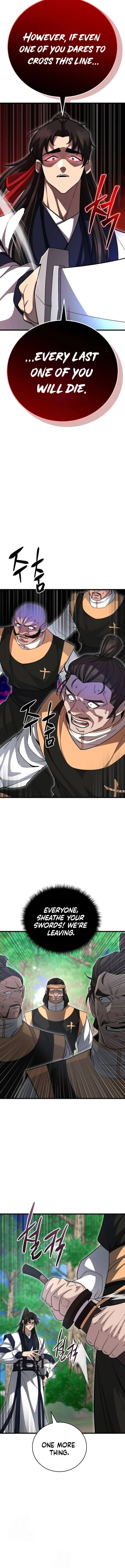 Page 12 of Chapter 146