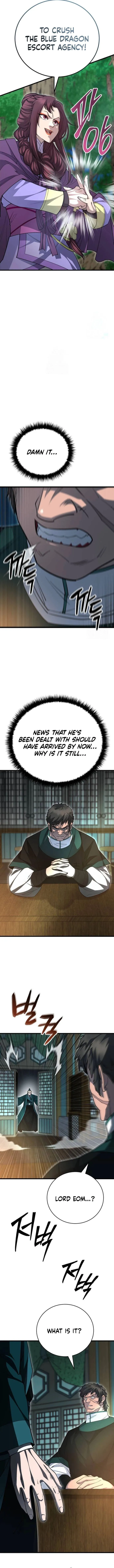 Page 14 of Chapter 146