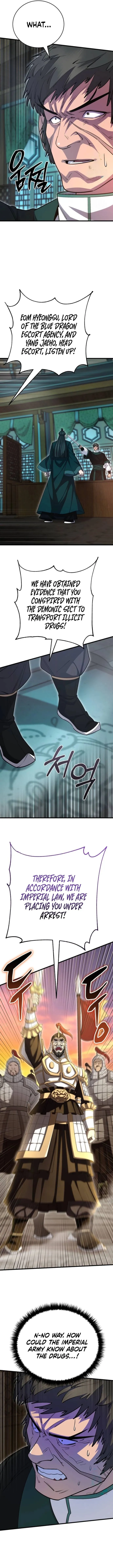 Page 16 of Chapter 146
