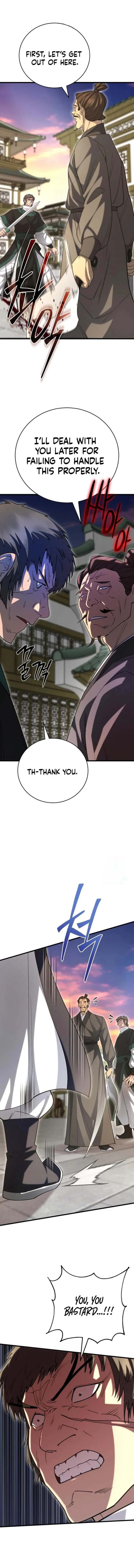 Page 1 of Chapter 147