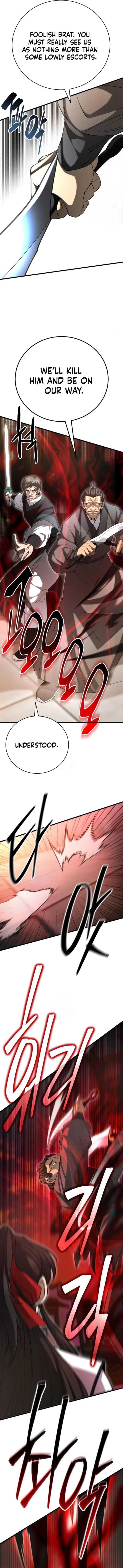 Page 3 of Chapter 147