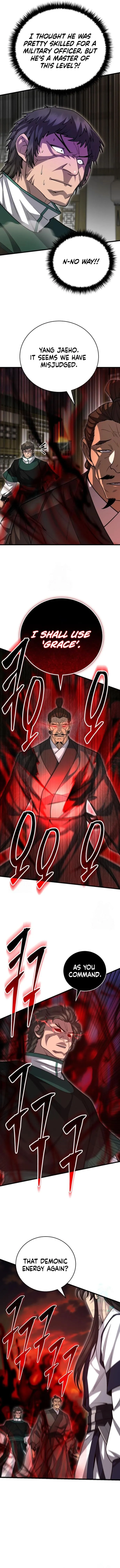 Page 6 of Chapter 147