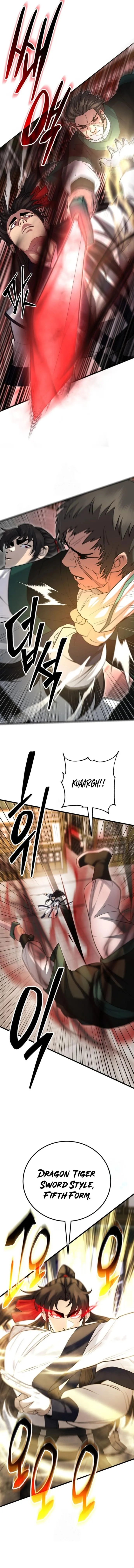 Page 9 of Chapter 147